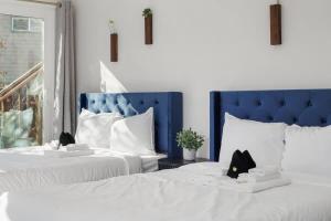 Spacious 3BR, One and a half Bath 2nd Floor in San Francisco