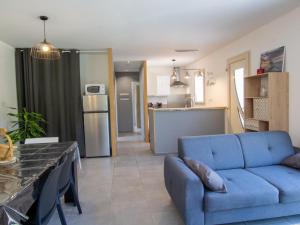 **Gîte cosy avec terrasses et jardin à 7 km de Montignac, tout équipé, idéal pour explorer la Dordogne** - FR-1-616-202