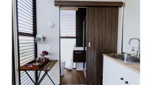 Belrose Estate by Tiny Away