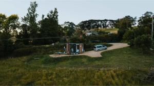 Belrose Estate by Tiny Away