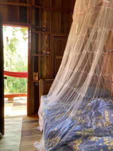 Saneehaa Homestay Resort