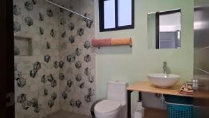 departamento compartido Aeropuerto-GNP