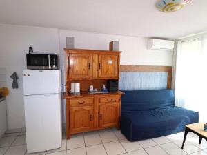 Duplex lumineux près plages - Terrasse & Clim - Parking inclus - FR-1-307-285