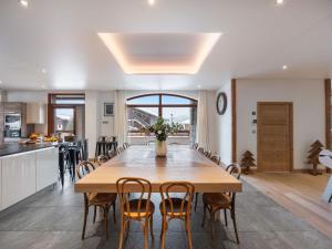 Appartements Loft Emeraude: 7 pers, spa, piscine, parking - FR-1-809-12 : photos des chambres