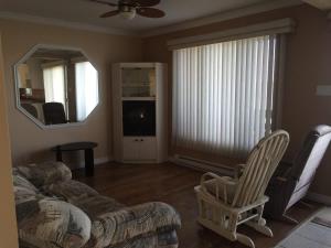 Beautiful cottage on Lake Abitibi