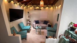 Blomst casa hotel