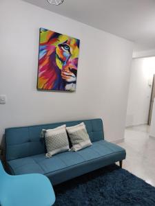 Casa Natyrouss
