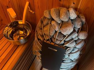 Obaranchi - Vacation STAY 18154