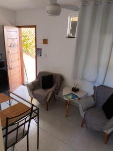 Loft Ymará Arraial