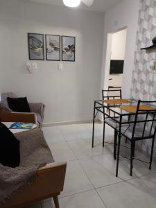 Loft Ymará Arraial