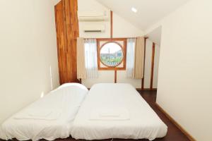 Lalin Pool Villa CNX