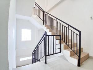 Urbanview Hotel Manggala Maguwoharjo