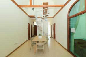 Lalin Pool Villa CNX