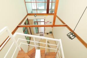 Lalin Pool Villa CNX