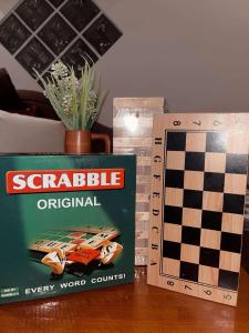 JBL Condo, Centrio Towers, Ayala