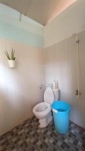 Benara Shariah Homestay