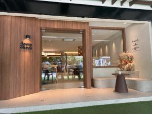 D'Garden Hotel Kuala Lumpur