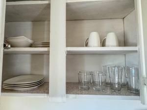 NEW - Mins to Concord Nashua - Fenced Backyard -