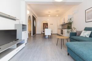 Istria Sea Side Apartment Alis