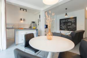 Istria Sea Side Apartment 210 & 209