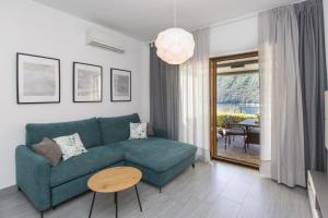 Istria Sea Side Apartment Alis