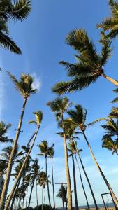 Apartamento de Luxo no Resort GAV, Muro Alto, Porto de Galinhas