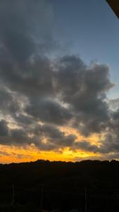 Apartamento de Luxo no Resort GAV, Muro Alto, Porto de Galinhas