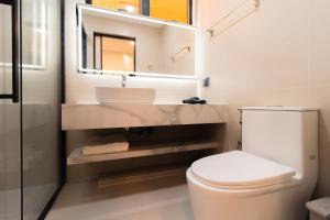 Comfy Stay Maldives
