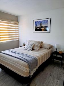 Casa Paseo cerca Bernardo Quintana