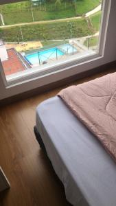 2 BDR Chic Stay in Manizales heart - Best location