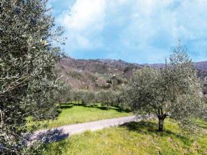Casa Vacanze con 2 Camere da Letto