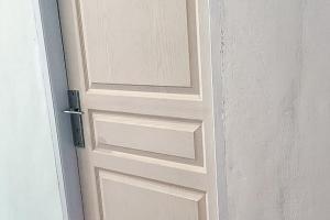 RedDoorz near Juwata Airport 2 Tarakan