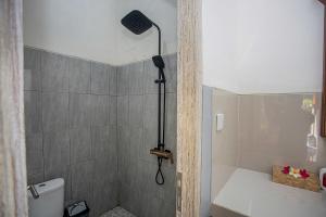 Samana Homestay