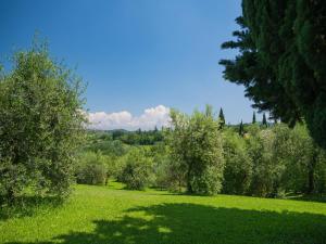 Appartement 04