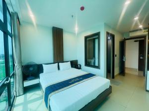 Tam Coc Guest House One & Hotel Ninh Binh