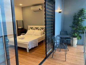 Baki Divers and Beach Resort