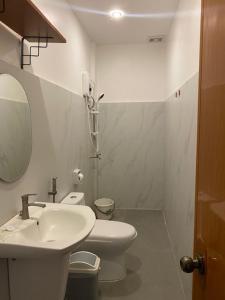 Baki Divers and Beach Resort