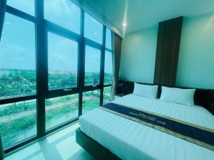 Tam Coc Guest House One & Hotel Ninh Binh