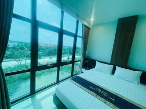 Tam Coc Guest House One & Hotel Ninh Binh