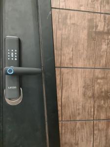 Montaza eligance compond