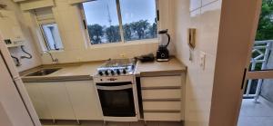 Apartamento Bairro Nobre e Central