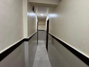 Sai Residency & Dormitory