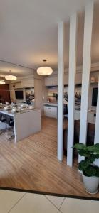 Apartamento Bairro Nobre e Central