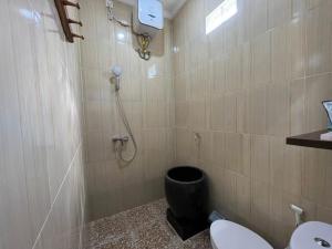 Eiji Home Guest House