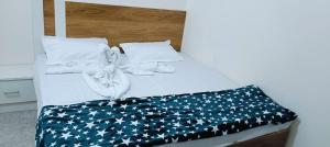 Hotel Happy Stay