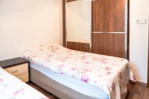 Villa Moon - Tranquil 3BR Villa with Private Pool