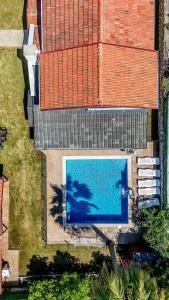 Villa Moon - Tranquil 3BR Villa with Private Pool