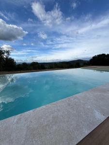 Maisons de vacances Le gite des cigales du Deves : photos des chambres