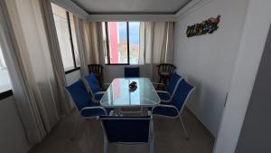 Rivas Apartamentos Santa Marta