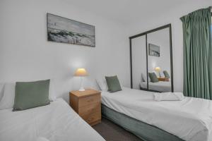 Tuscany Apartments 18